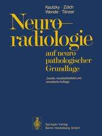 Neuroradiologie