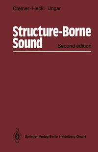 Structure-Borne Sound