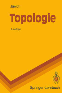 Topologie
