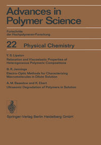 Physical Chemistry