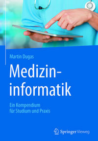 Medizininformatik