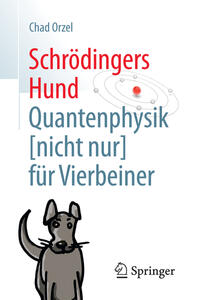 Schrödingers Hund