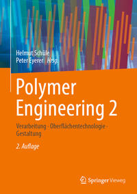 Polymer Engineering 2