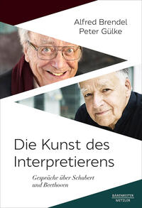 Die Kunst des Interpretierens