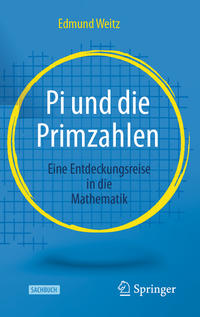 Pi und die Primzahlen