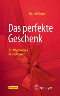 Das perfekte Geschenk