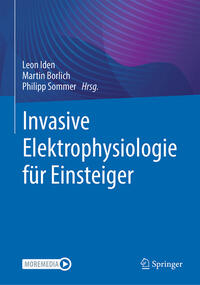 Invasive Elektrophysiologie für Einsteiger