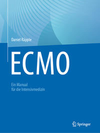 ECMO