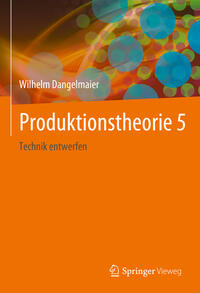 Produktionstheorie 5