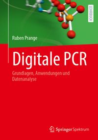 Digitale PCR