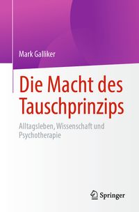 Die Macht des Tauschprinzips