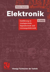 Elektronik