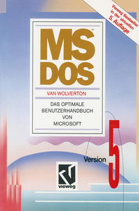 MS-DOS