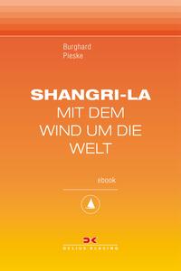 Shangri-La