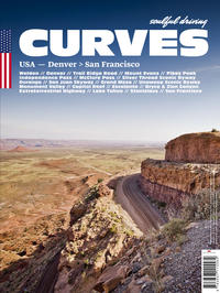 CURVES USA - Denver