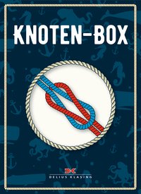 Knoten-Box