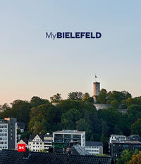 My Bielefeld