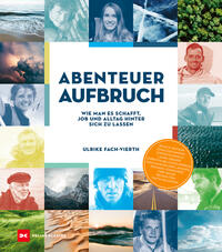 Abenteuer Aufbruch