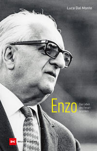 Enzo