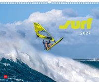 Surf 2027