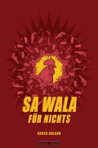 Sa Wala - Für nichts
