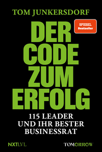 Der Code zum Erfolg