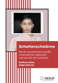 Schattenschwärme