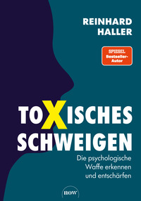 Toxisches Schweigen