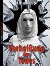 Julia Mystery Crime / Verheißung des Todes