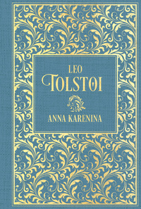 Anna Karenina