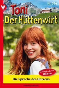 Die Sprache des Herzens