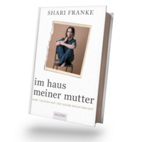 Im Haus meiner Mutter