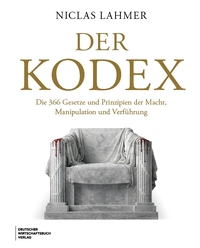 Der Kodex