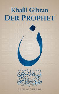 Der Prophet