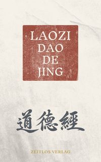 Daodejing