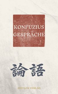 Gespräche