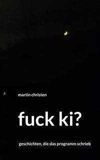 fuck ki?