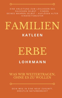 Familienerbe