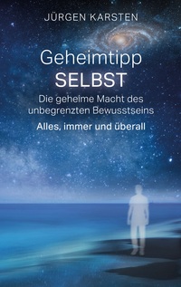 Geheimtipp SELBST