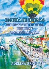Escuela de Idiomas