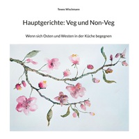 Hauptgerichte: Veg und Non-Veg