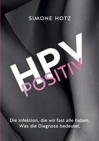 HPV positiv