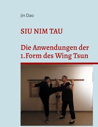 Siu Nim Tau