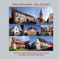 Klein-Winternheim - das 