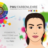 PMU | Farbenlehre