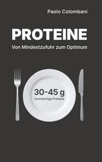 Proteine