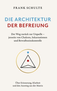 Die Architektur der Befreiung