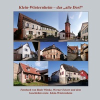Klein-Winternheim - das 