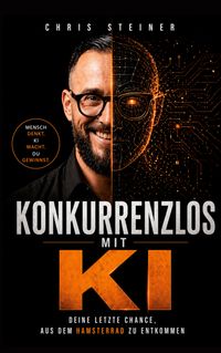 Konkurrenzlos mit KI