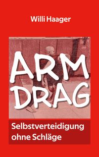 Arm Drag